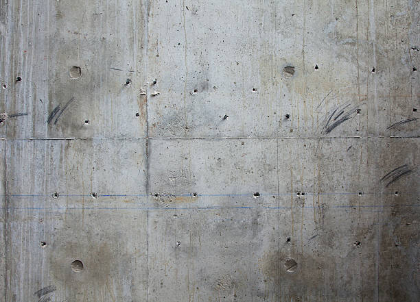 Best Waterproofing & Drywells  in Bude, MS